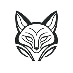 fox logo
