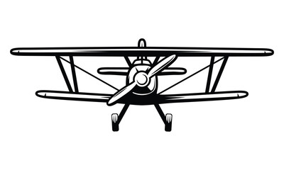 aircraft,ww1 fighter  © Arthit