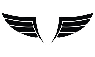 aircraft,ww1 fighter	