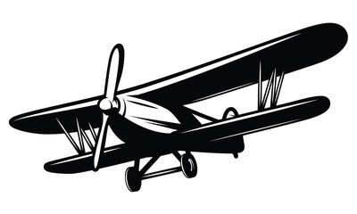 aircraft,ww1 fighter	