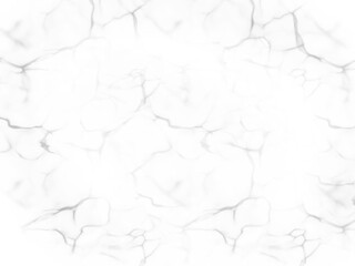 大理石の背景イラスト