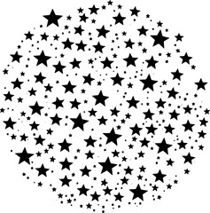 Cluster Stars