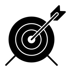 Target Icon
