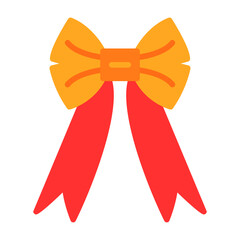 Bow Icon