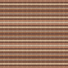 Tartan plaid pattern with texture.