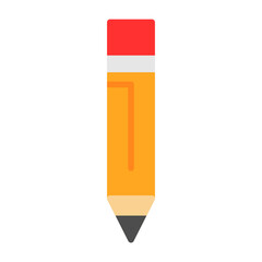 Pencil Icon