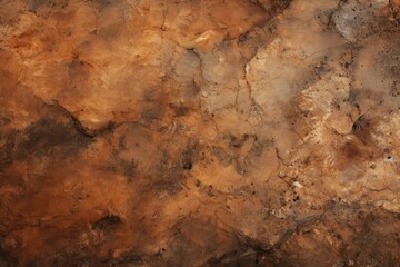 abstract colorful texture background