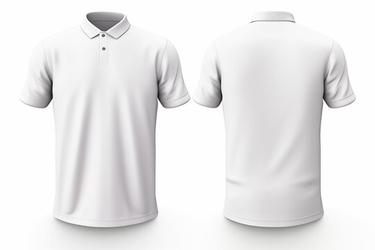 Adobe 2025 polo shirts