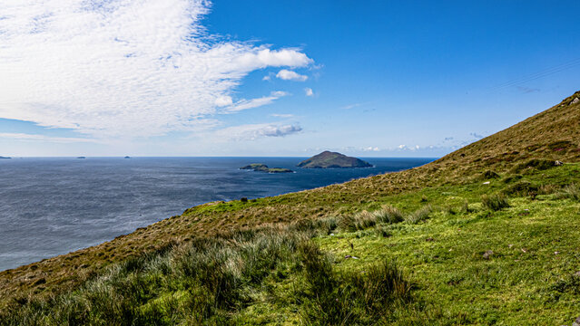 Ring of Kerry