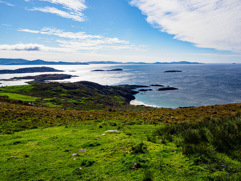 Ring of Kerry