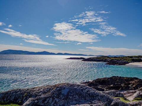 Ring of Kerry