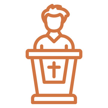 Cermon Icon Style