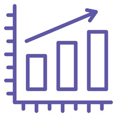 Evolution Icon Style