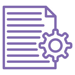 Disclosure Icon Style