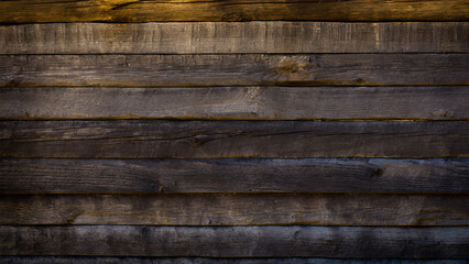 Old wood background, Old wood texture,