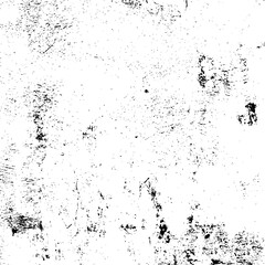 Vector noise grungy overlay