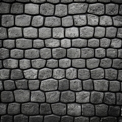 Black Vintage Texture For Floor and Multipurpose 