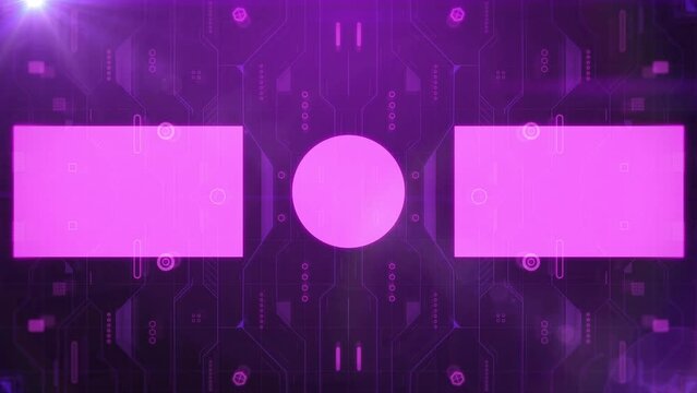 YouTube End Screen Outro 27