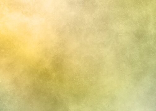 パステルカラーの煙の美しい背景/グラフィック/デザイン/サムネイル/テクスチャ/素材/大理石/コンクリート壁面