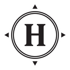 Helicopter Landing Pad