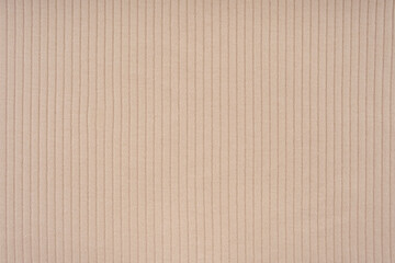 Knitwear. Natural cashmere fabric. Cashmere, wool. Texture of fabric made from natural wool....