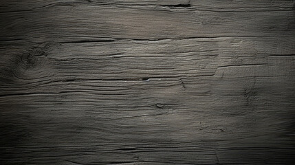 Fototapeta premium old wood texture,Wood Dark background texture. Blank for design