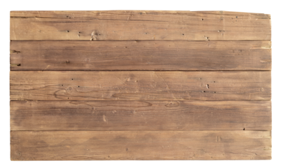 old wood background texture, isolated wooden signage, png