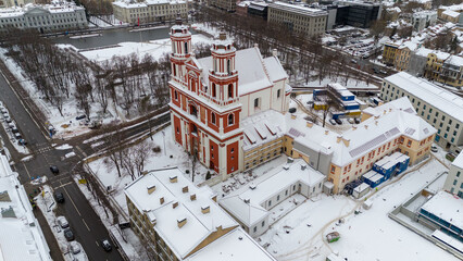 Fototapety na wymiar - Fototapeta24.pl