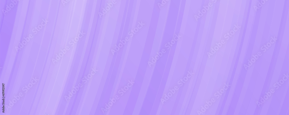 Poster modern colorful gradient background with lines