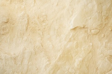 marble rock texture background wallpaper