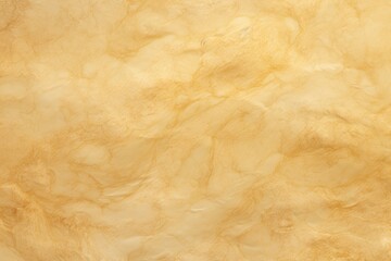 marble rock texture background wallpaper