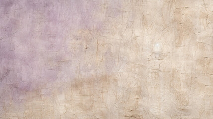 beige silk fabric texture, paper texture, satin texture, wall surface texture