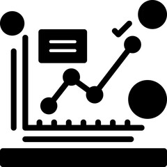 KPI Icon
