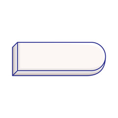 text box illustration