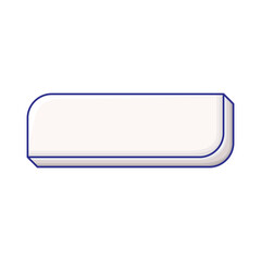text box illustration