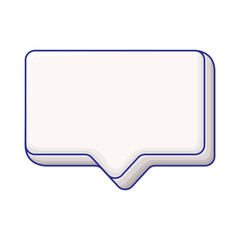 text box illustration