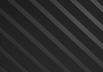 Obraz premium Fond d'écran noir 