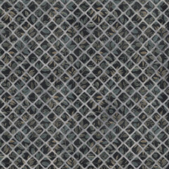 3d decorative geometric structure background pattern, digital ceramic tile, interior wall texture.