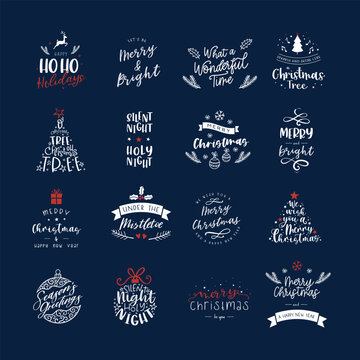 Christmas Typescript Images – Browse 28,652 Stock Photos, Vectors, and ...