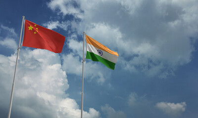 china chinese republic india country international south east asia battle war army politic government diplomacy military power valley buddhism partner ladask nepal fight business travel tourism crisis