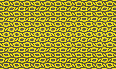  Versatile for textiles or digital projects, it unveils intricate details upon closer inspection. A symphony of lines and shapes, each repeat tells a story of balance and beauty.