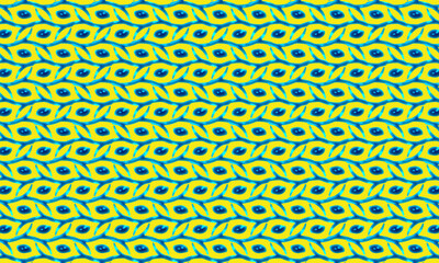  Versatile for textiles or digital projects, it unveils intricate details upon closer inspection. A symphony of lines and shapes, each repeat tells a story of balance and beauty.