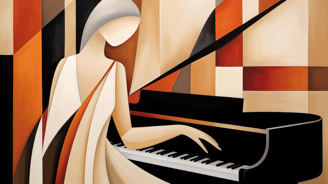 children, artist, concert, play, practice, talent, piano, performance, musician, music, melody, learn, keyboard, key, instrument, hobby, education, classical, finger, inspiration, lesson, note, pupil,