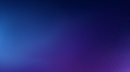 Dark blue and purple gradient background. PowerPoint and webpage landing background.