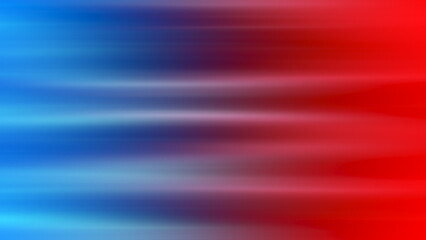 Abstract color motion pattern background