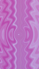 Abstract pink motion pattern background