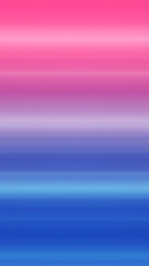 Abstract color motion pattern background