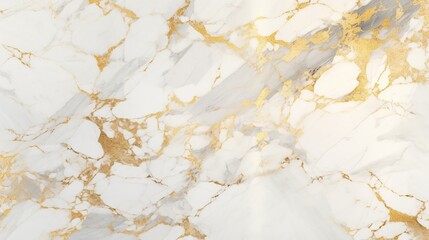 A seamless pattern of elegant and intricate marble veins, adding a touch of luxury to any room