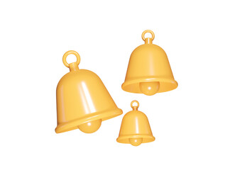 Notify icon vector render