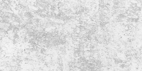 Obraz na płótnie Canvas white marble texture grunge surface modern new year creative winter love interior vector cover page slide creative unique luxury pattern brand high- quality wallpaper image old scratch shiny gorgeous